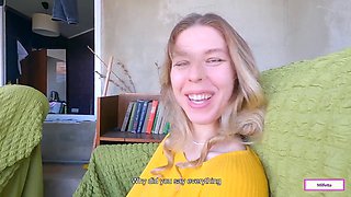 European, hd videos, steamy