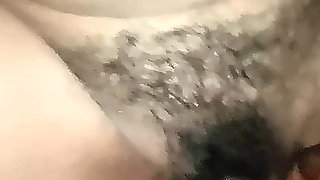 Enjoying the Perfect Body of My Best Friend Wife