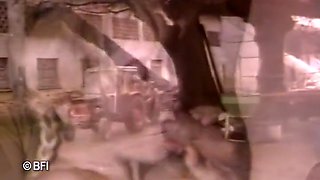 Farmers Appetite 1