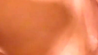 20200312_232501.mp4