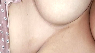 Harcore Sex with Desi Bhabhiji Non Stop