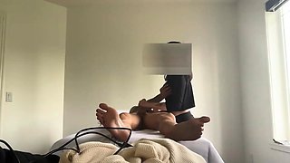 amateur innocent doll1 fingering herself on live webcam