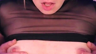 Maybe a Stepdaddy's Girl Is the Perfect Girlfriend