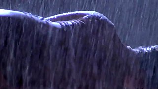 Alicia Vikander - ''Regnet''
