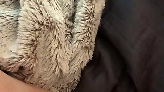 Real amateur girlfriend pussy licked and fingered in hd