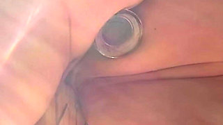 Back Porch Butt Plug