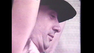 The Whores Eat the Penis