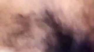 Desi Teen Girl Carrot Masturbation 15