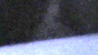 Island Slut Fucks Ex Boyfriend