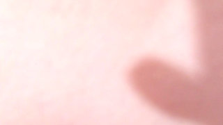 Schoolgirl new pussy vagina very new beautiful schoolgirl 18+