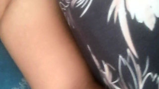 Vabi Desi Bathroom Sexs Stepson
