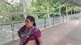 NEWLY MARRIED DESI COUPLE FIRST NIGHT SEX