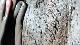 My Wife Share Real Call Fingerings