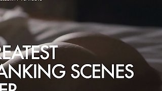 Greatest Spanking Scenes