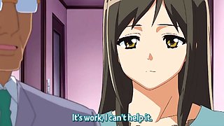 Step MILF Episode 2