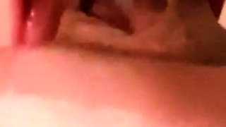 Close up Homemade Cumshot and Cum Swallow Compilation #1