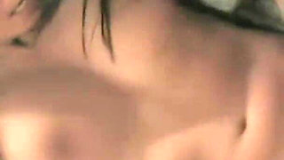 Shy Love and Tiffany Taylor: Threesome Fuck for Two Sublime Sex Goddesses