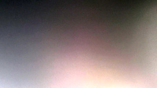 Kinky Random Cab Driver Fun Kinky Cab Driver Fun