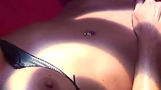 Bitches plowed by many men