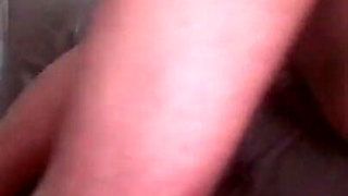 Fucking in Big Woman After School