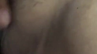 Desigirl Sucking Hard