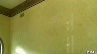 Horny lesbians retro porn