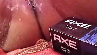Home Mathematich Teacher Wants To Shaved Pussy Hair By Students 18+