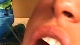 Whore - Part 01