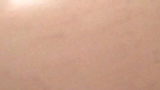 Desi viral a girl with big breasts comes to the bedroom and starts licking my dick like indian girls