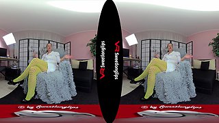 3. Therapiesitzung - Customvideo