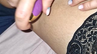 Pussy