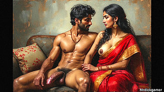 18 year old banglore girl fucking with her neighbour big fat dick fucked tight pussy xxx hot desi sex