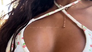 e-girl fake tits angela doll ripped cams Exclusive vid full