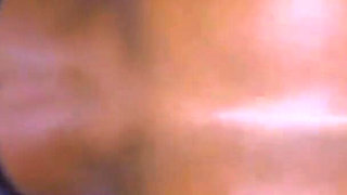 Bad Girl Pounded, Fucked, Tamed, Tapped Out and Fucked Again - Big Ass and BBC