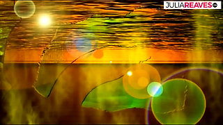 2 stepsister MILF's for his massive cock