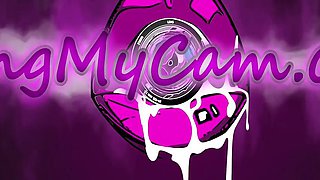 Orgasm teen camgirl tiny tits: Big Ass, Amateur  Babe Porn