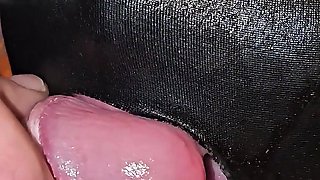 Compilation Smokescreen of Lust: Smoking Fetish in Focus #3