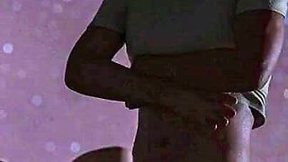 Stepsis and Stepbro Making Love Under Stars - the Spellbook Pure #17 Animated Gameplay