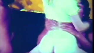 Vintage Interracial Orgy With Monster Black Cocks And Hairy Pussies (full Movie)