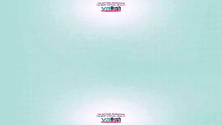 A Stepdaughter's Strap-On Approval Taboo - Older Younger Taboo Lesbians