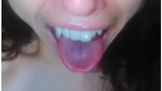 Astonishing Adult Clip French Wild , Take A Look