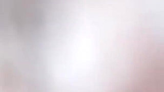 Desi Local Village Teen Girl Outdoor