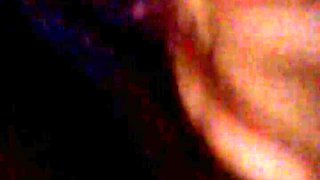 Masturbation,  solo