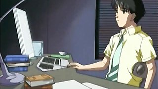 Fuck Me Like A Monster - teen (18+) movie