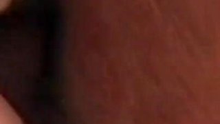 Lace and Old Sluts Perfume - Part 02
