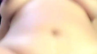 This Pumpkin Doesn't Scare You: Big Ass From Gina Halime Fucking This Halloween