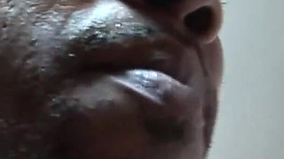 Bunny Stamp Girl Agrees to Pick up Without Realizing Who Her Big Natural Tits Attracted.