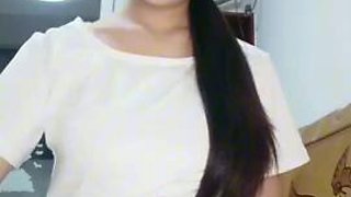 New teenage Chinese Live Sex 2 Khoclip779: Asian, Squirt  Livecam Porn