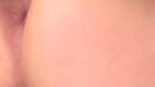 18 straight porn premium with bitch whore fucked bareback by anal by big cock rough