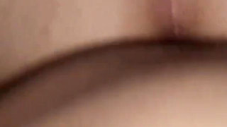 The Youngest and Most Beautiful Arab Girl Who Cheats on Her Sister with Her Husband +18